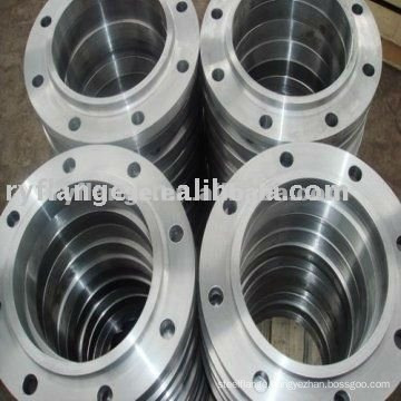 SABS1123 1600/3 Flanges